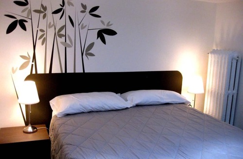 Ferrara Historic Centre House | Low Cost Ferrara