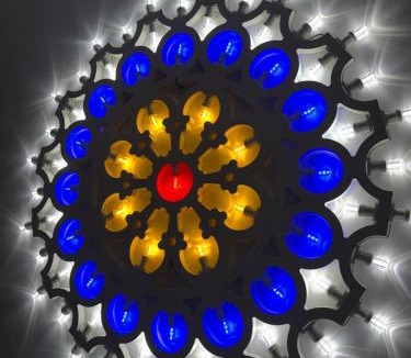 Scorrano Apartment | Lu Sule lu Mare le Luci