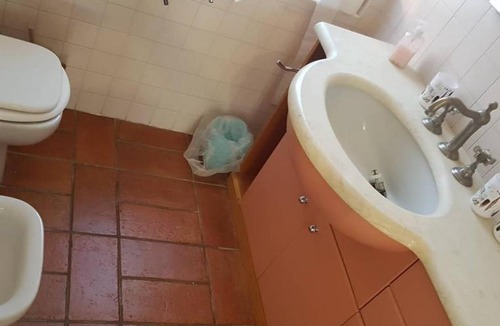 Omegna Bed & Breakfast | Luci dal Lago