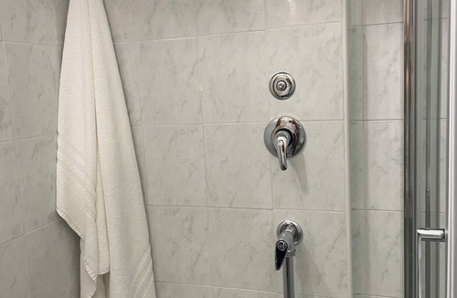 Sampieri House | LUISA ROOM