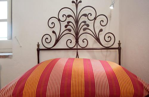 Rocca Grimalda House | Luxurious Apartment in Rocca Grimalda with Garden