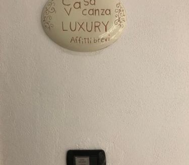 Marconia Apartment | Luxury Affitti brevi
