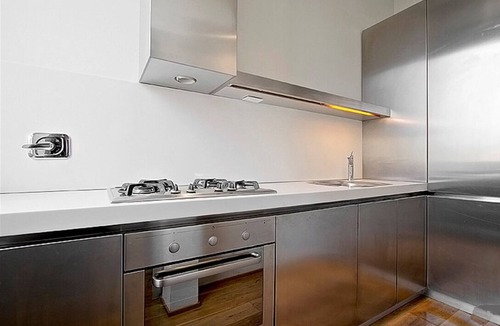 San Lorenzo Apartment | Luxury Apartment Sleeps 4+2 Walk to Duomo