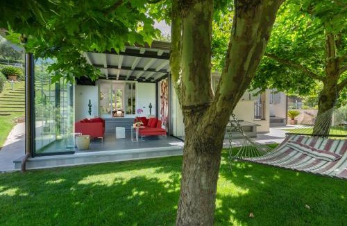 Camaiore Villa | Luxury Marignana By Geco Vacation Rentals