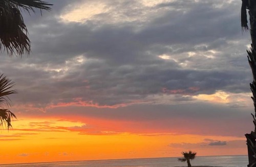 Licola Hotel | Luxury Resort