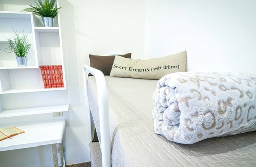 Castelnuovo del Garda Apartment | Luxury & Suite Apartment with garden & pool