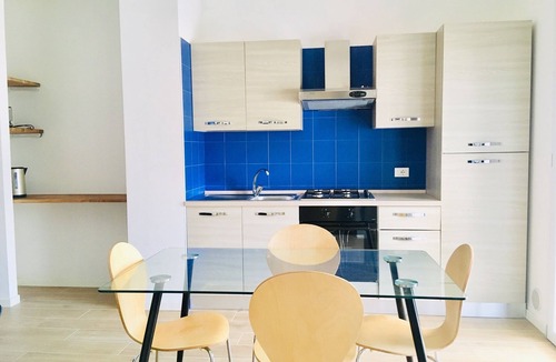 Duna Verde House | Luxury vacation apartment - pool, garden, beach