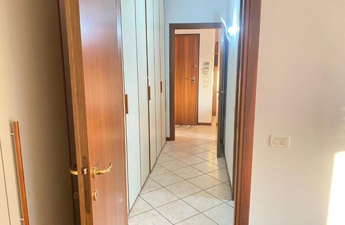 Montecchio Maggiore Apartment | Lyllà