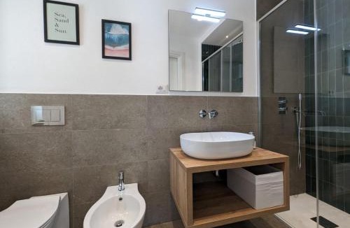 Acradina Apartment | MAGi house