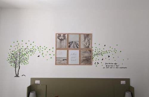 Acradina Apartment | MAGi house