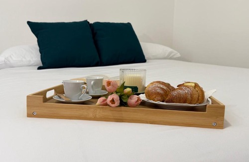 Rottole Apartment | Magic Rent - Tolmezzo