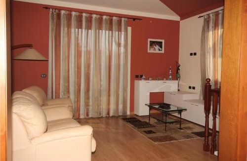 Savignano sul Rubicone House | Magnolia