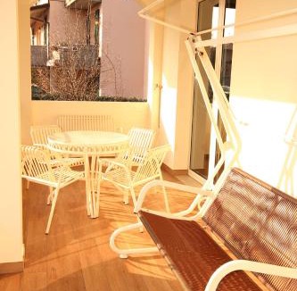 Savignano sul Rubicone House | Magnolia