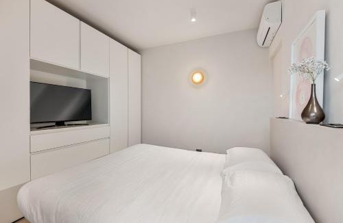 Marina di Carrara Apartment | Magnolia Studio Appartamento Marina di Carrara