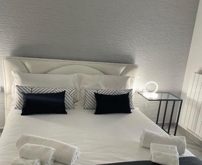 Cassano delle Murge Villa | Maison 115