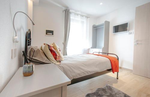 Entreves Bed & Breakfast | Maison Altea