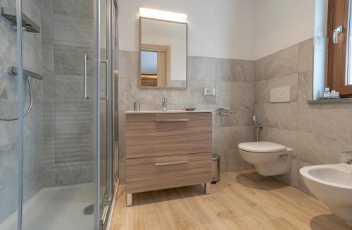 Entreves Bed & Breakfast | Maison Altea
