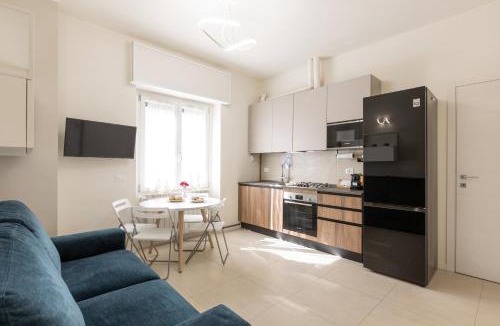 Pero Apartment | MAISON CHARME, Sindbad
