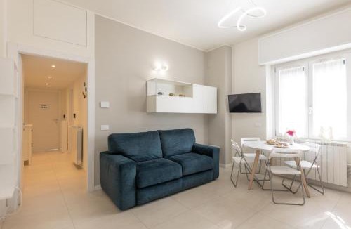 Pero Apartment | MAISON CHARME, Sindbad
