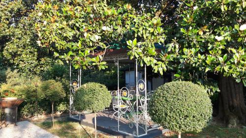 Mirano Bed & Breakfast | Maison Elena