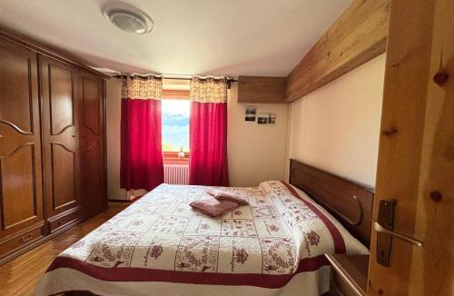 Saint-Pierre Apartment | Maison Jenny