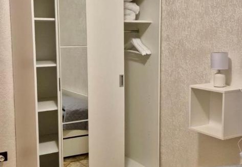 Pollein Apartment | Maison Monte Emilius