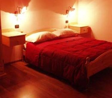 Villa-Nabian Bed & Breakfast | Maison Sam' Suffy