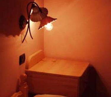 Villa-Nabian Bed & Breakfast | Maison Sam' Suffy