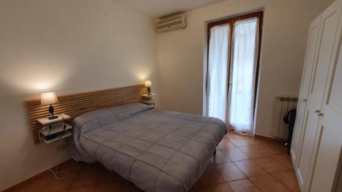 Palombara Sabina Apartment | Maison Suras