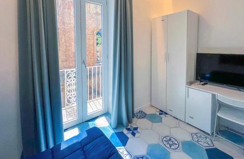 Baia Bed & Breakfast | MaisonVenere