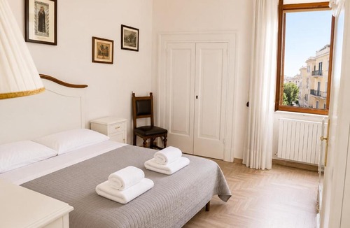 Crotone House | Malu Appartamento lungomare Crotone