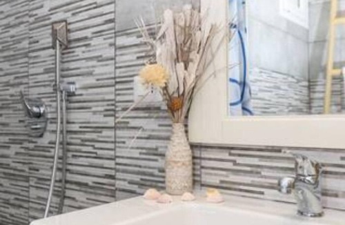 Torre San Giovanni Bed & Breakfast | Mamire Tsg