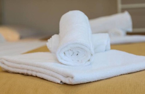 Torre San Giovanni Bed & Breakfast | Mamire Tsg