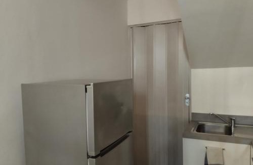 Casoretto Apartment | Mancinelli House