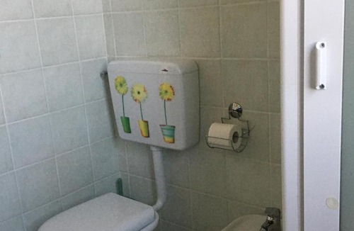 Belpasso Apartment | Mandorleo