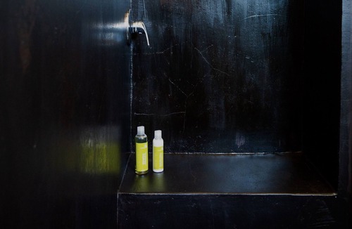 Palma di Montechiaro House | Mandranova Farm