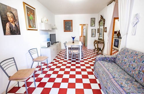 Lido delle Nazioni House | MANGROVIE 2 by Interhome