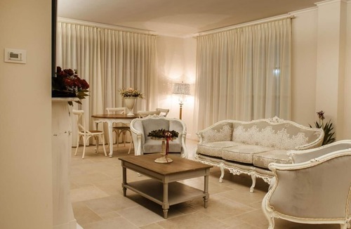 Canale di Serino Bed & Breakfast | Maralè
