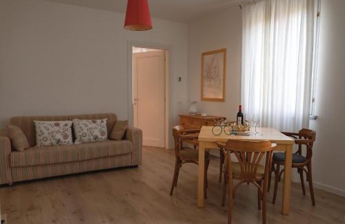 Caorle Apartment | Maranghetto appartamenti
