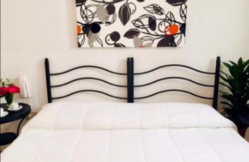 Torre Suda House | Mare d'aMare 3