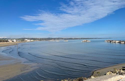 San Salvo Marina House | Mare e Relax