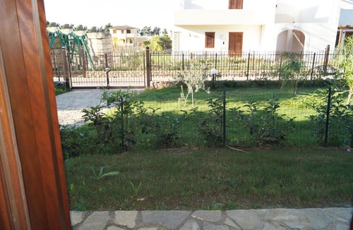Campofelice di Roccella Apartment | Mare e Sole Family Resort