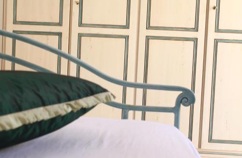 Marettimo House | Mare E Timo