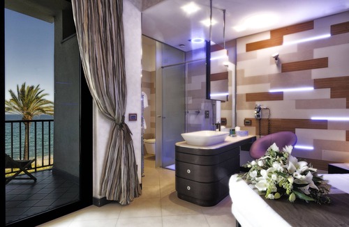 Savona Hotel | Mare Hotel