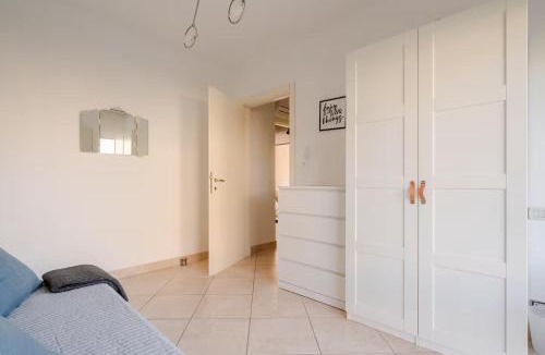 Pineta Apartment | Marechià Home