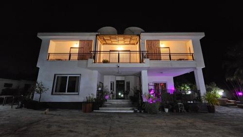Favara House | MarEden Sicily Room , Relax e Bonsai
