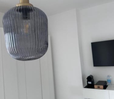 Manfredonia Bed & Breakfast | MareLuna B&B