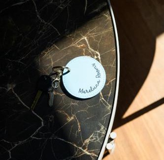 Vittorio Emanuele Bed & Breakfast | MareLuna Rooms