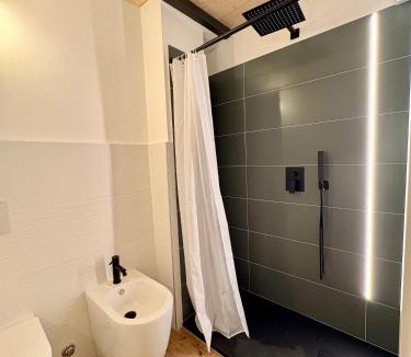Rottole Apartment | Margre