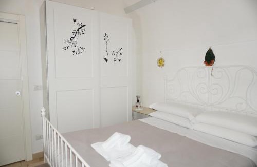 Old Town Bed & Breakfast | Mari home